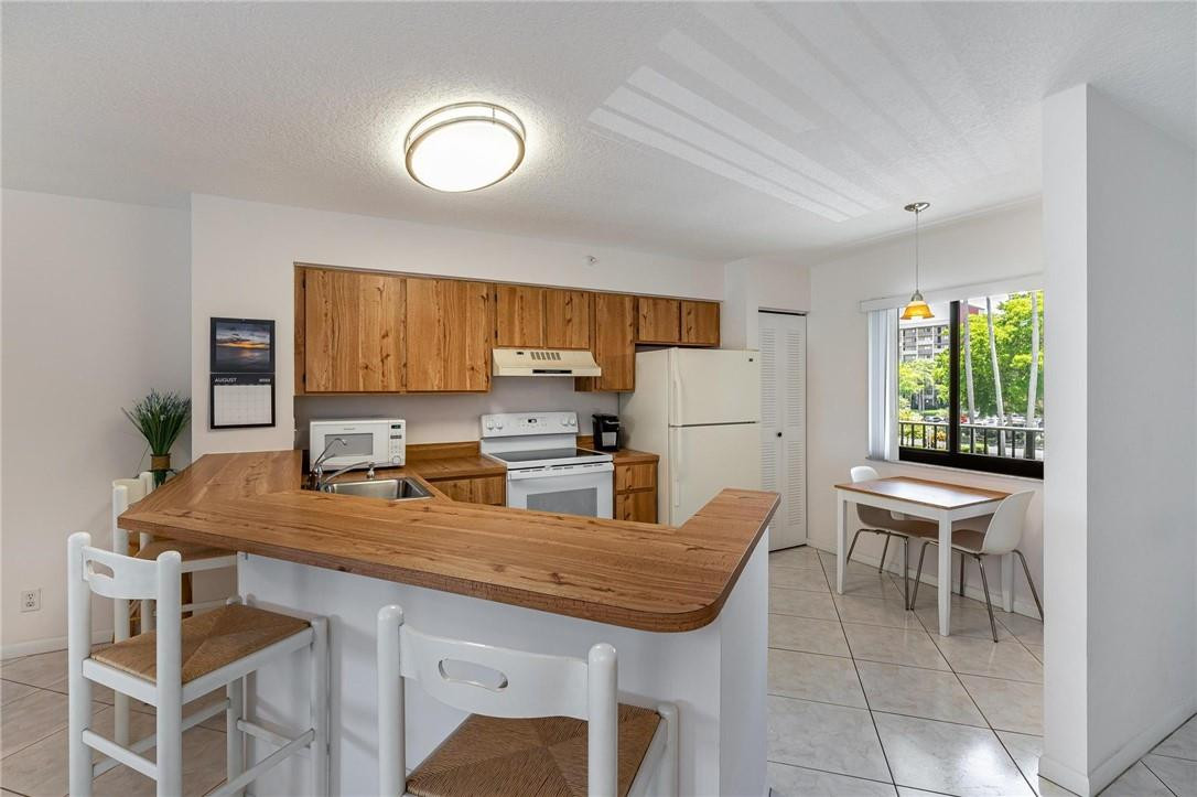 CYPRESS BEND - Residential