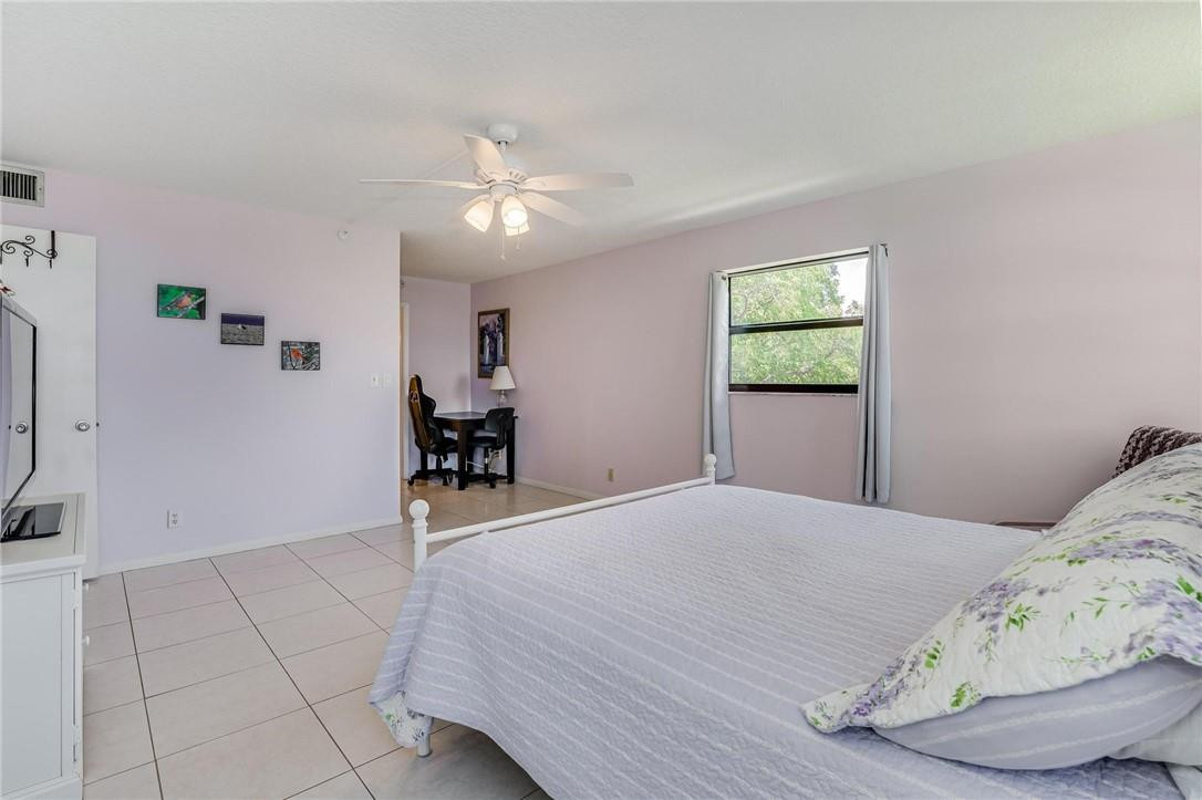 CYPRESS BEND - Residential