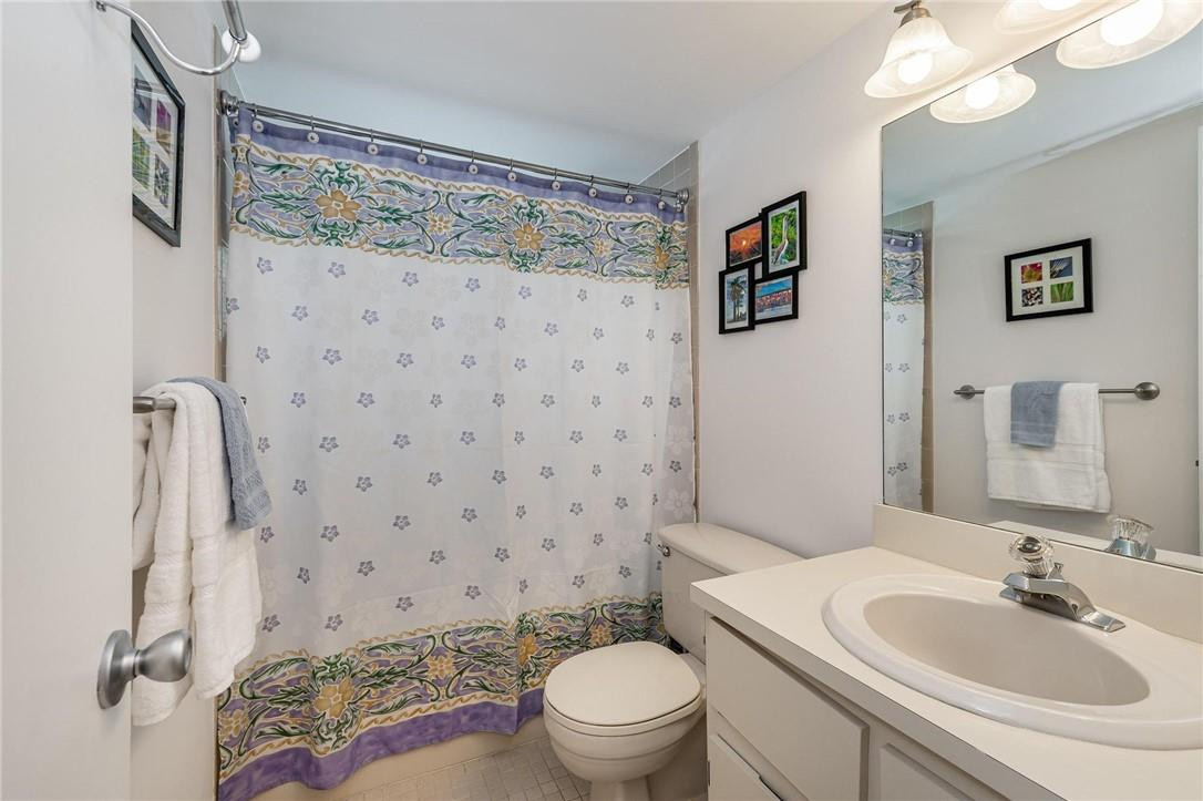 CYPRESS BEND - Residential