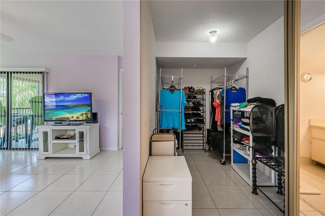 CYPRESS BEND - Residential