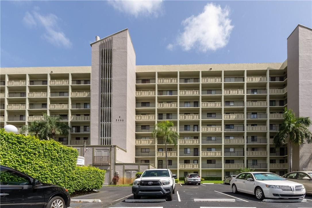 CYPRESS BEND - Residential