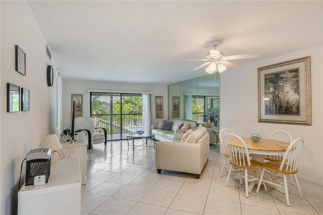 CYPRESS BEND - Residential