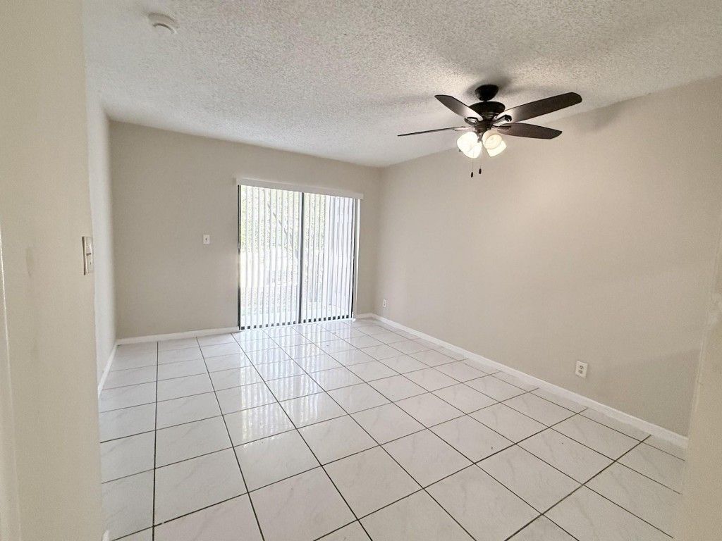Photo of 11638 NW 23rd Court, Coral Springs, FL 33065 (MLS # F10548769)