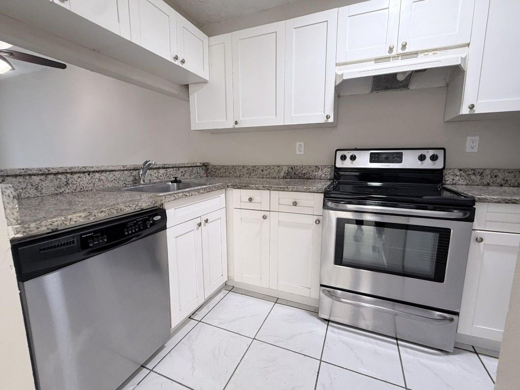 Photo of 11638 NW 23rd Court, Coral Springs, FL 33065 (MLS # F10548769)