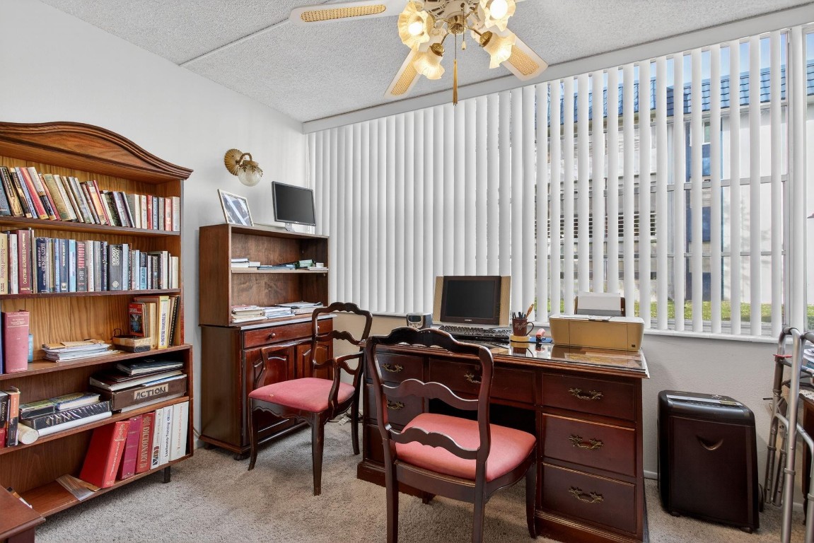 Holiday Springs - Residential