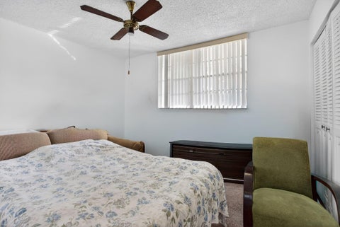 Tiny photo for 3050 Holiday Springs Boulevard #108, Margate, FL 33063 (MLS # F10541489)