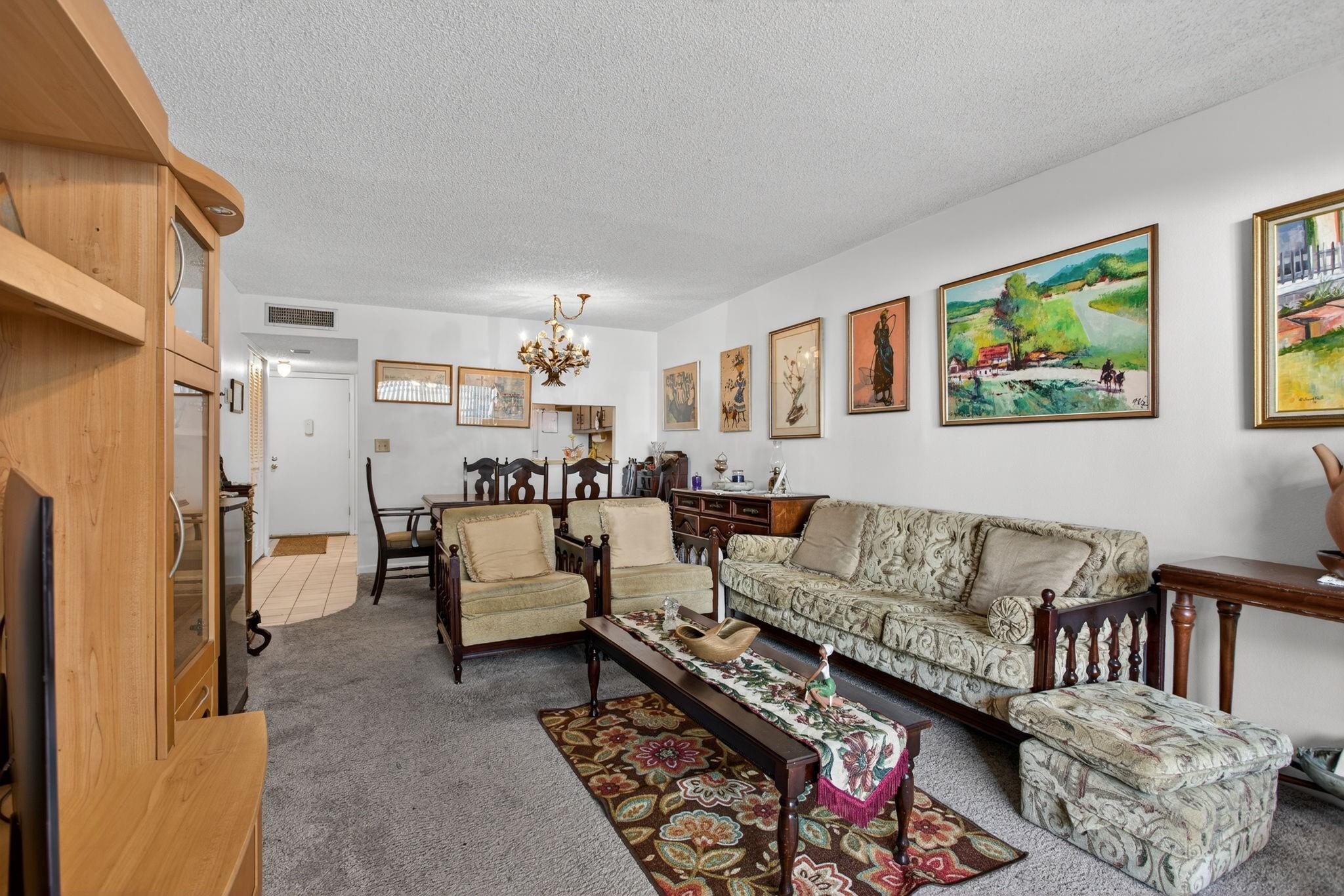 Holiday Springs - Residential