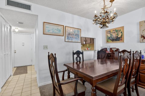 Tiny photo for 3050 Holiday Springs Boulevard #108, Margate, FL 33063 (MLS # F10541489)