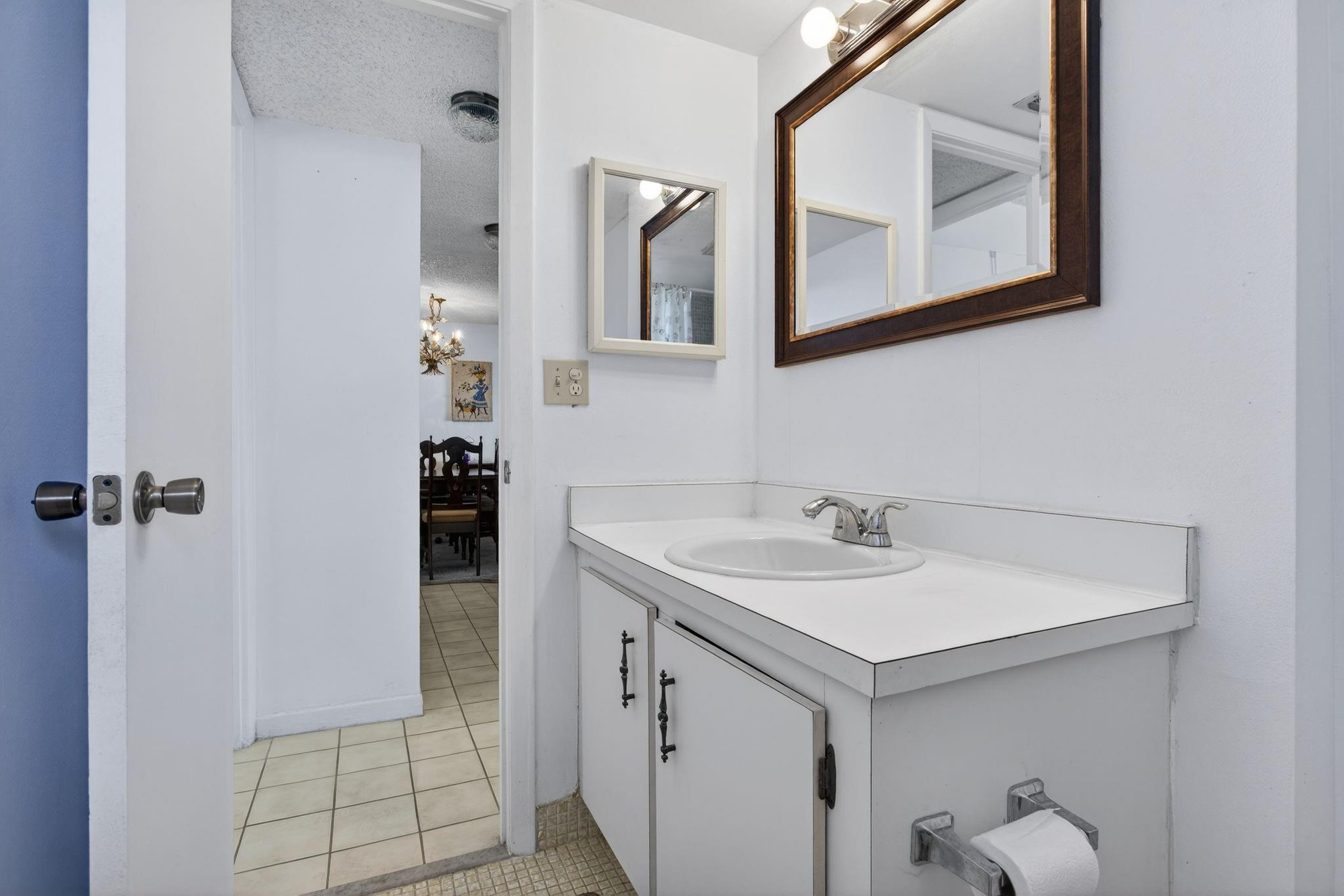 Holiday Springs - Residential