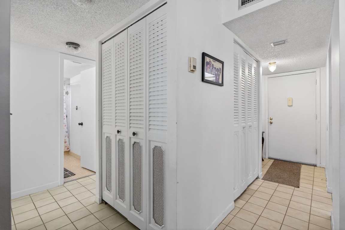 Holiday Springs - Residential