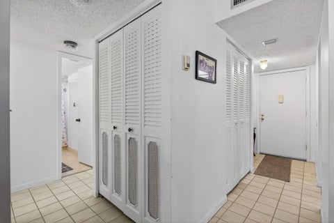 Tiny photo for 3050 Holiday Springs Boulevard #108, Margate, FL 33063 (MLS # F10541489)