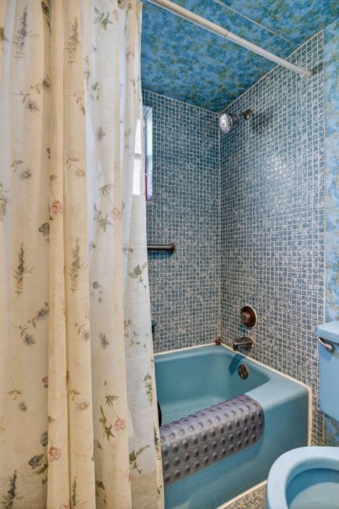 Tiny photo for 3050 Holiday Springs Boulevard #108, Margate, FL 33063 (MLS # F10541489)