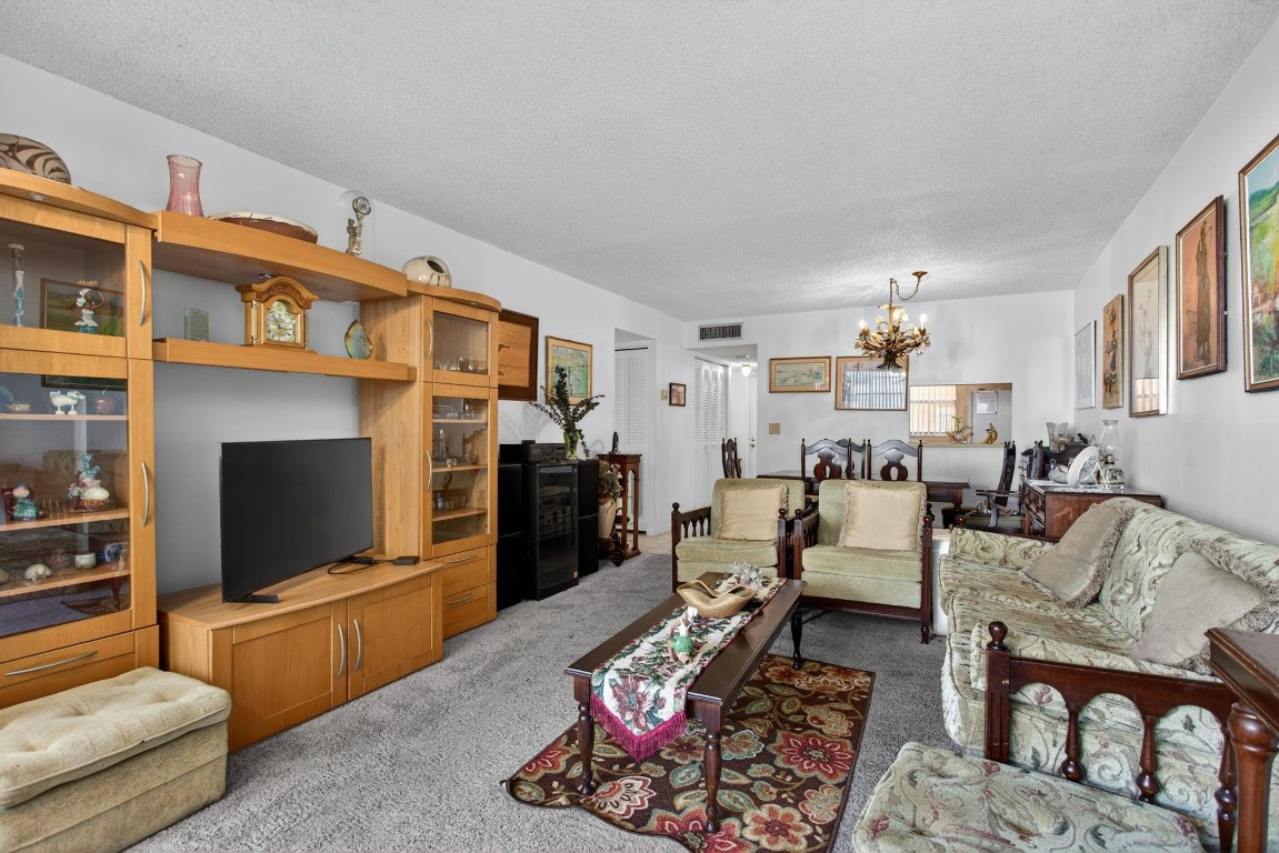 Holiday Springs - Residential