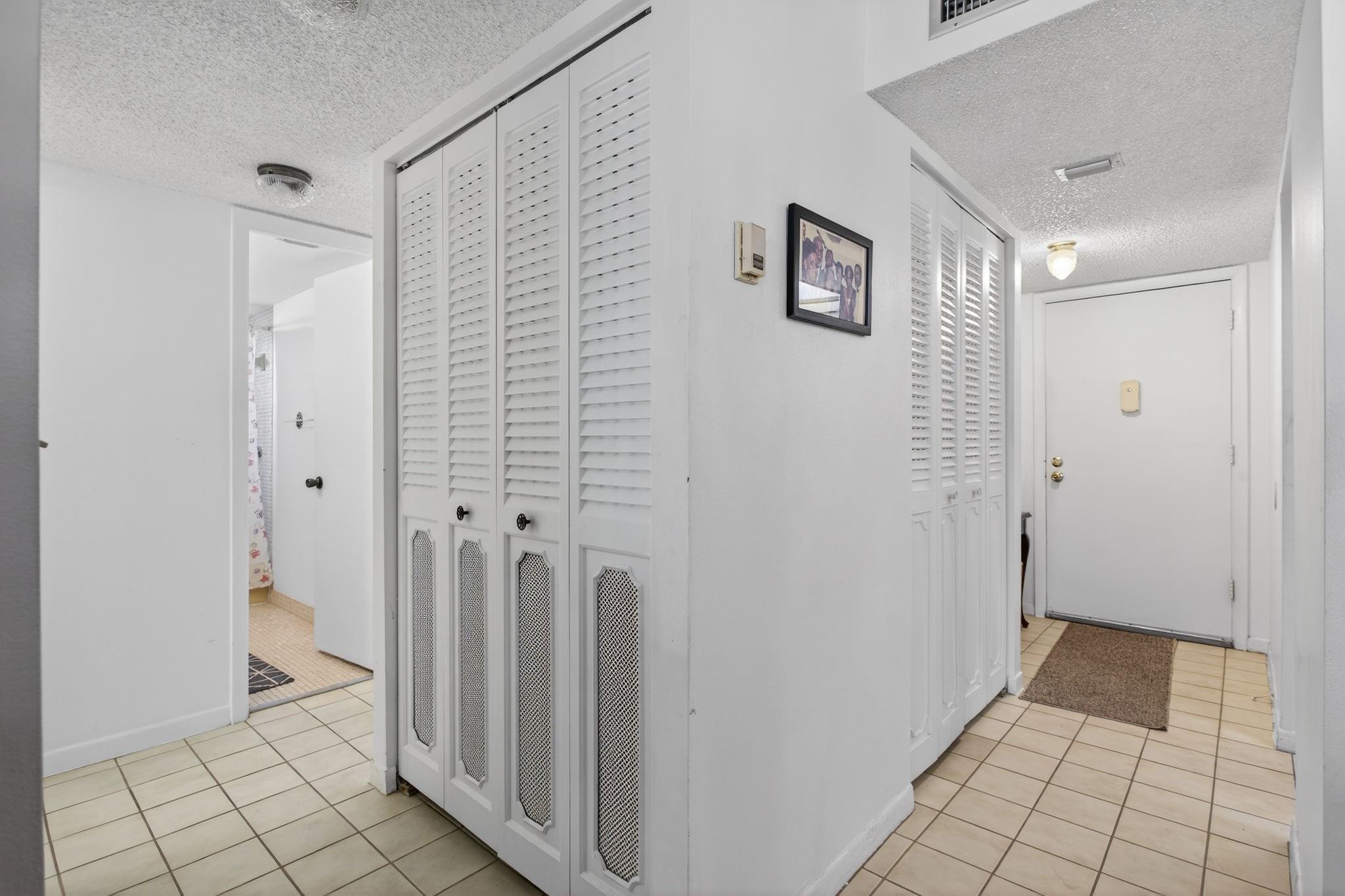 3050 Holiday Springs Blvd 108