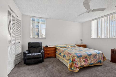 Tiny photo for 3050 Holiday Springs Boulevard #108, Margate, FL 33063 (MLS # F10541489)
