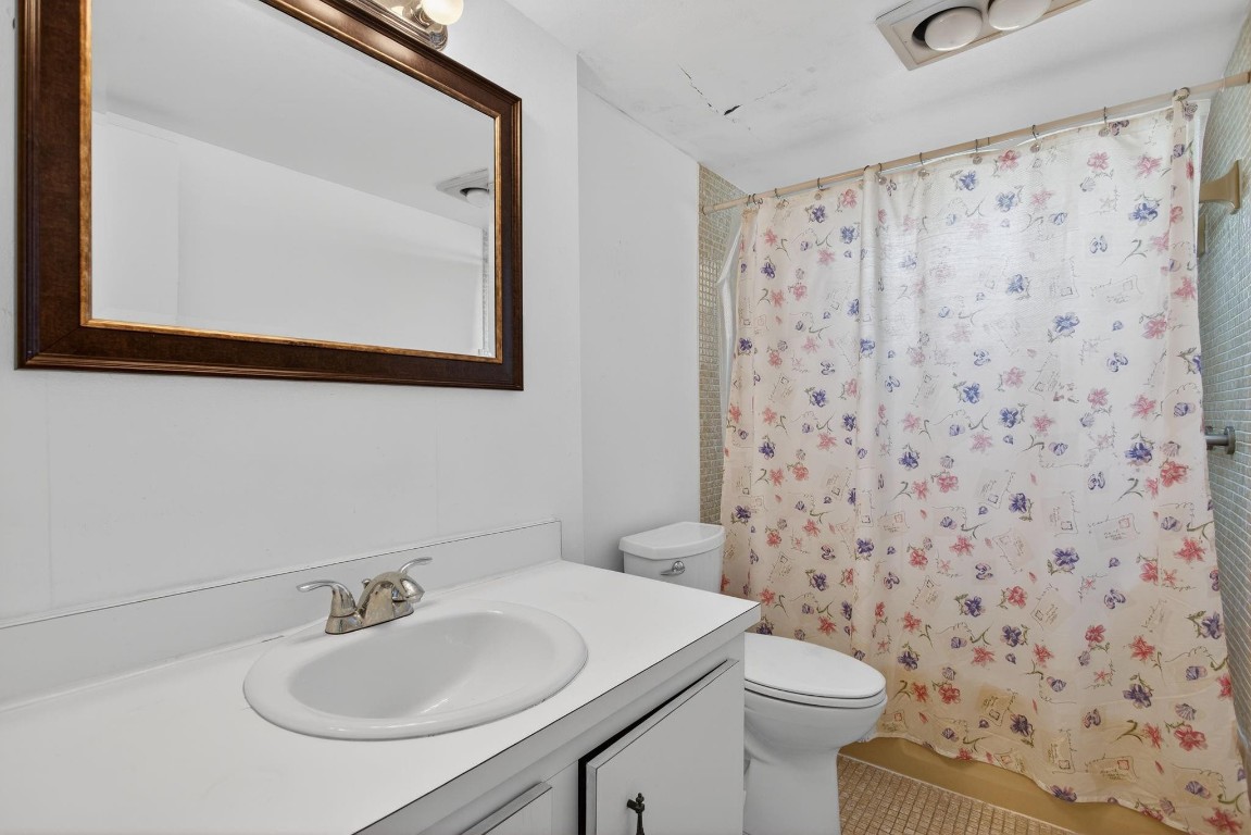 Holiday Springs - Residential