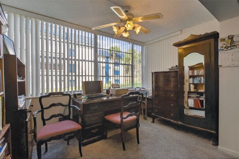 Tiny photo for 3050 Holiday Springs Boulevard #108, Margate, FL 33063 (MLS # F10541489)
