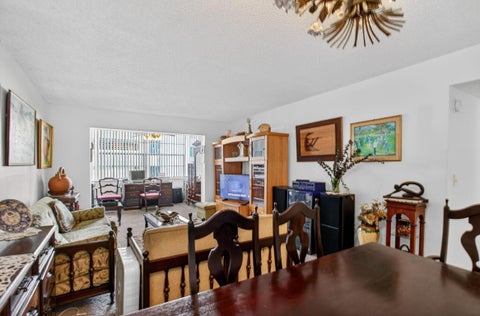 Tiny photo for 3050 Holiday Springs Boulevard #108, Margate, FL 33063 (MLS # F10541489)