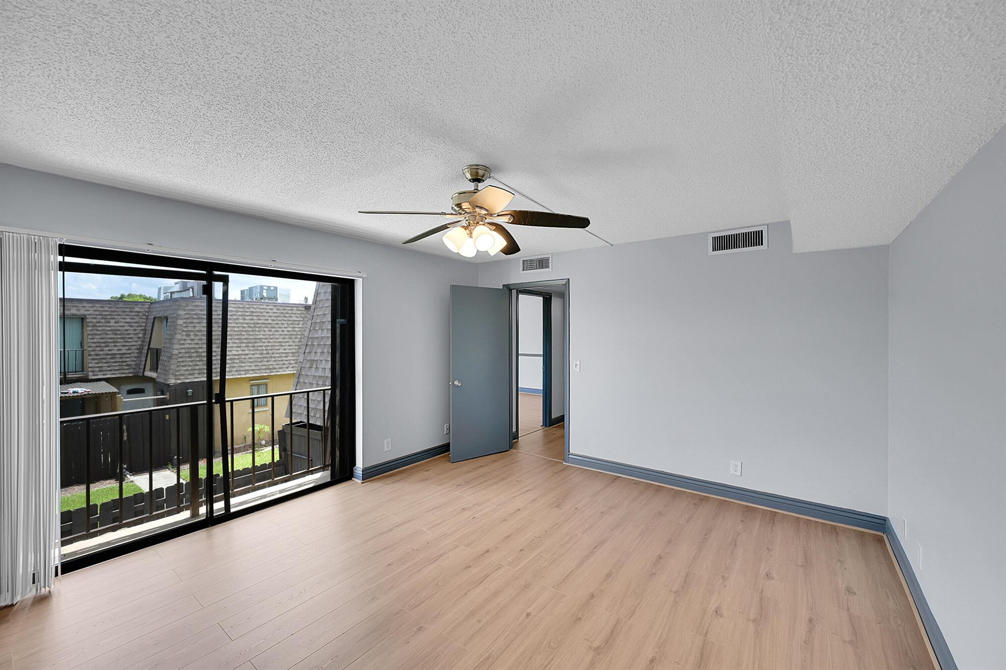 WATERVIEW ESTATES - Residential Lease
