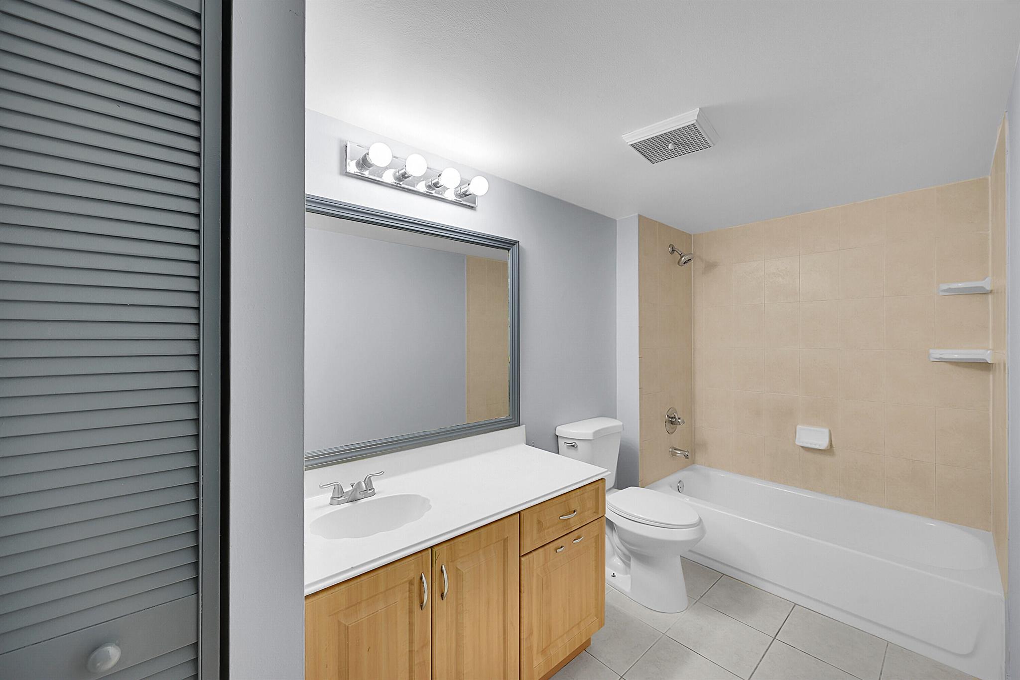 WATERVIEW ESTATES - Residential Lease