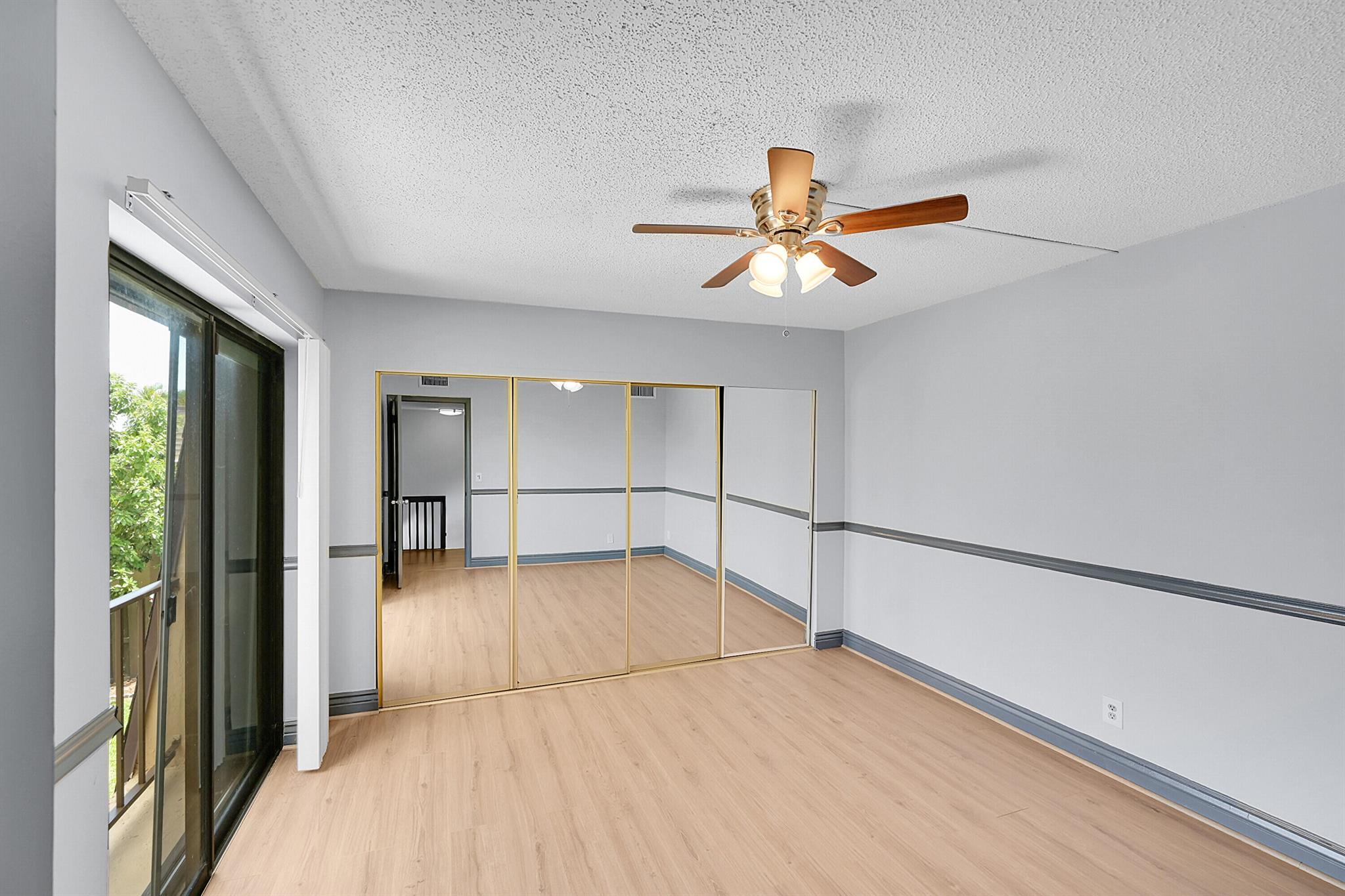 WATERVIEW ESTATES - Residential Lease