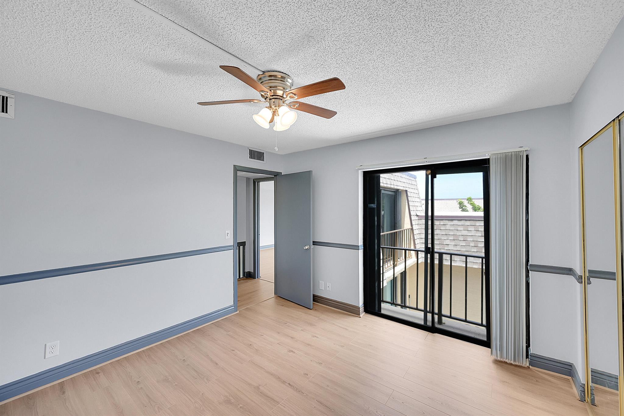 WATERVIEW ESTATES - Residential Lease