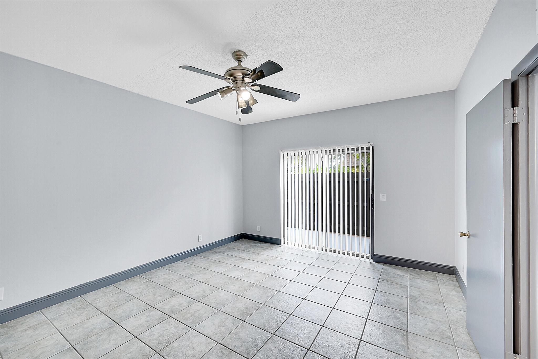 WATERVIEW ESTATES - Residential Lease