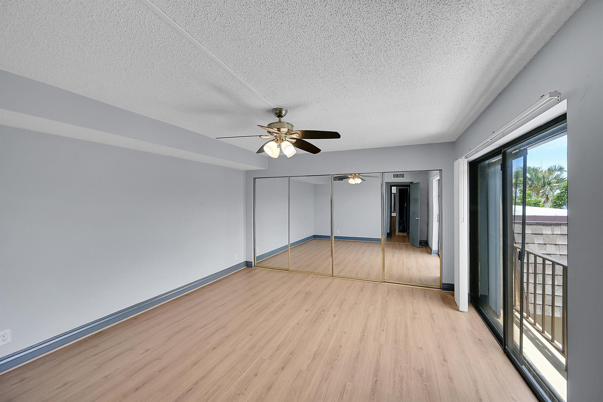 WATERVIEW ESTATES - Residential Lease