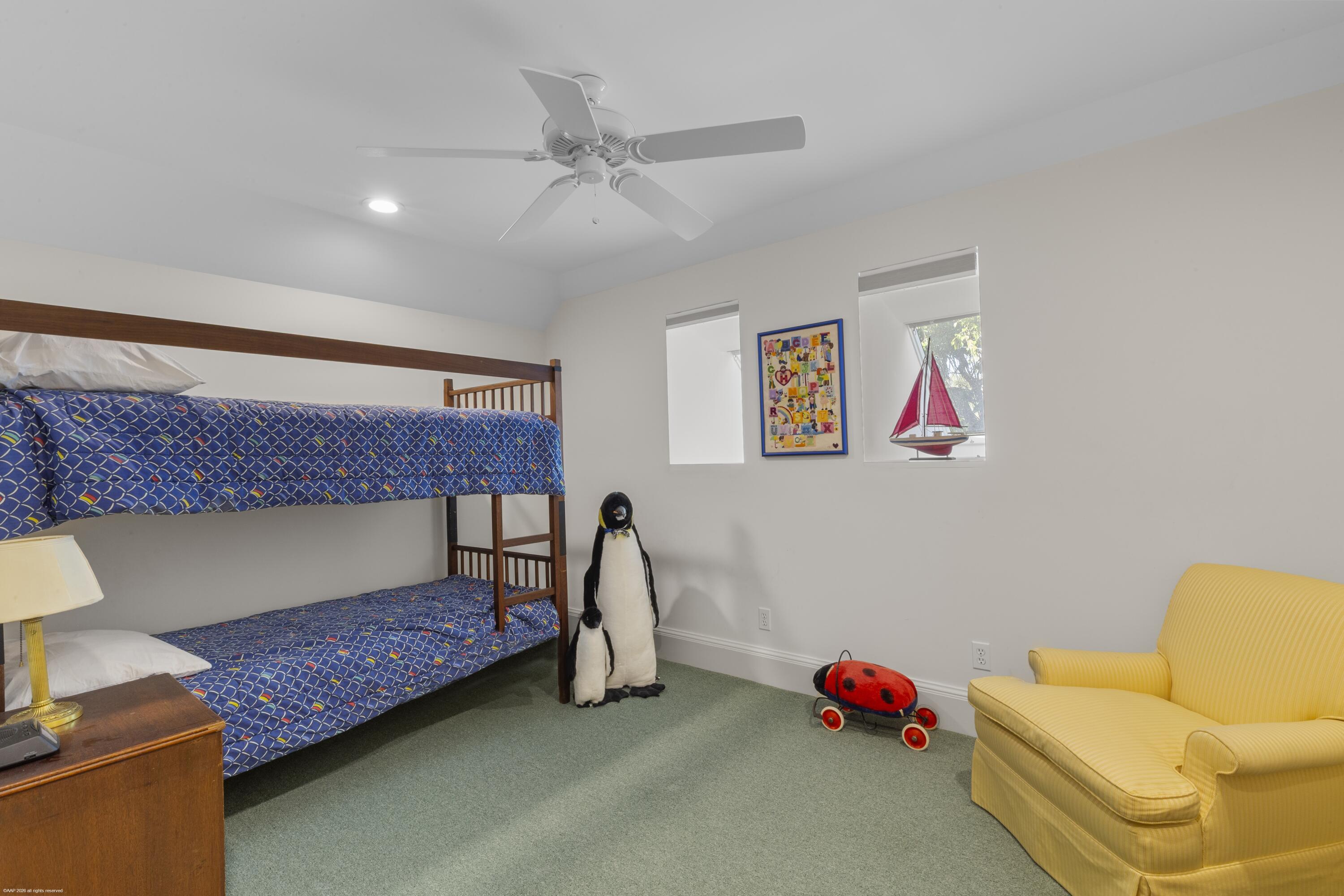 JUPITER ISLAND - Residential