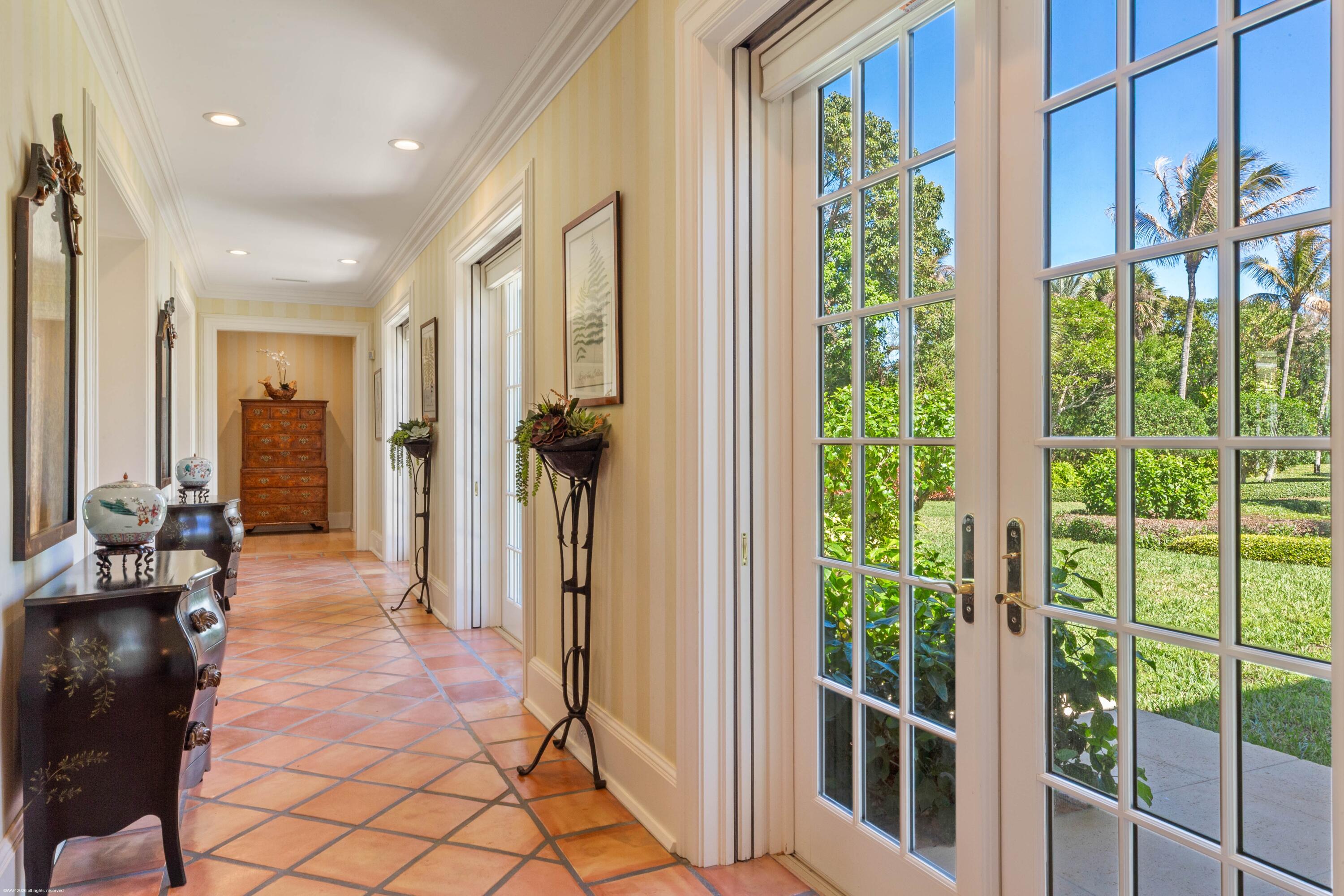 JUPITER ISLAND - Residential