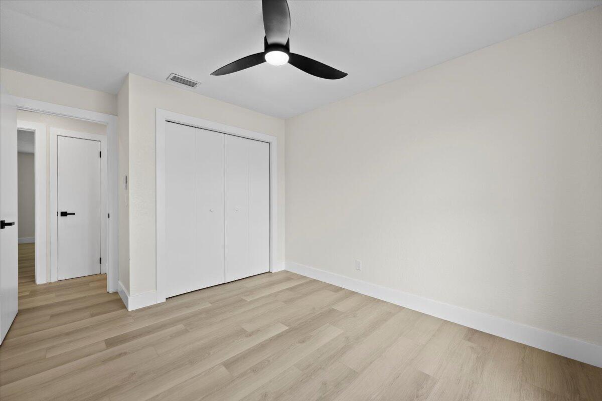1160 Fernlea Drive