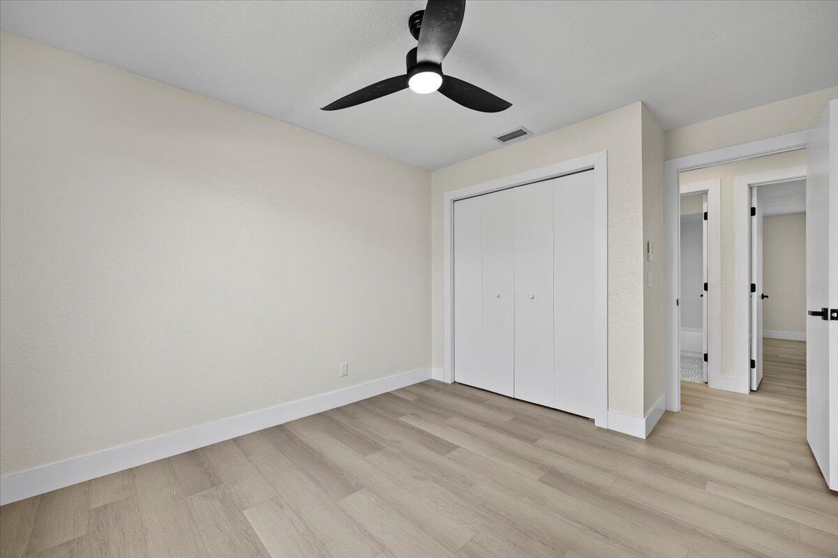 1160 Fernlea Drive