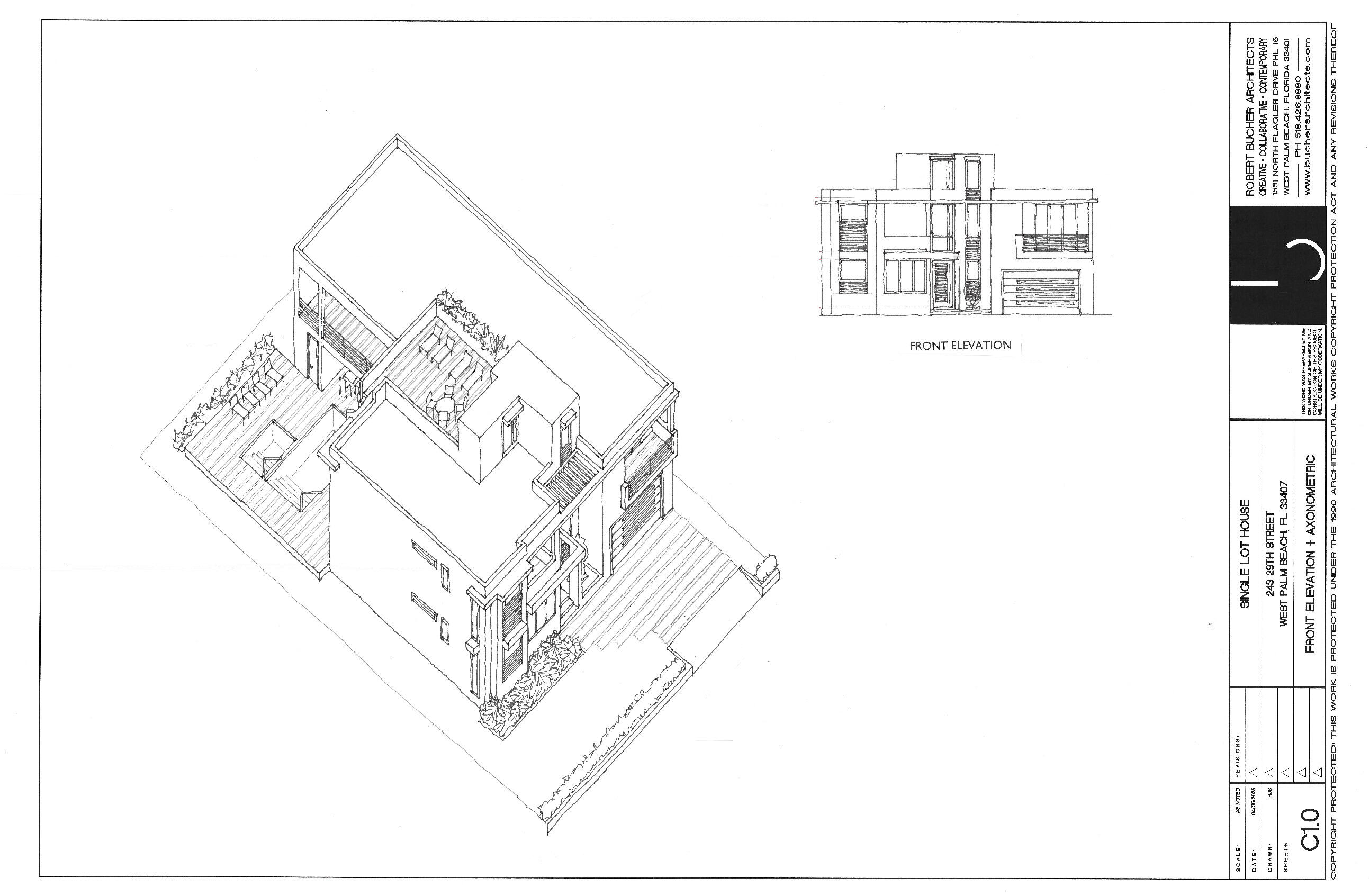 243 29th Street