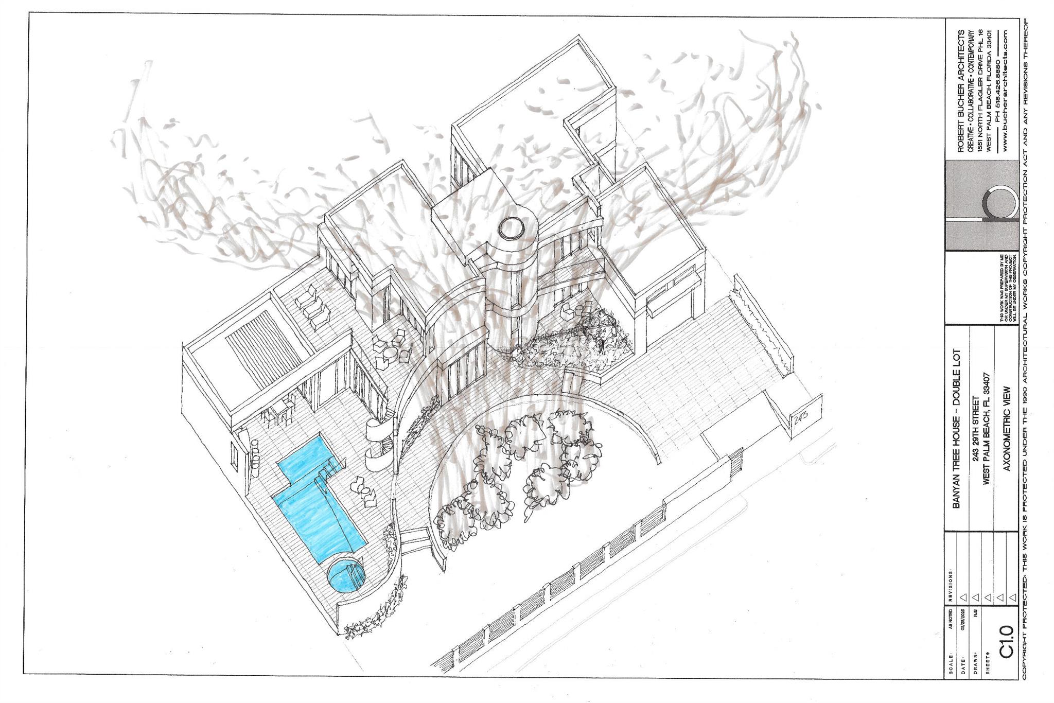 243 29th Street