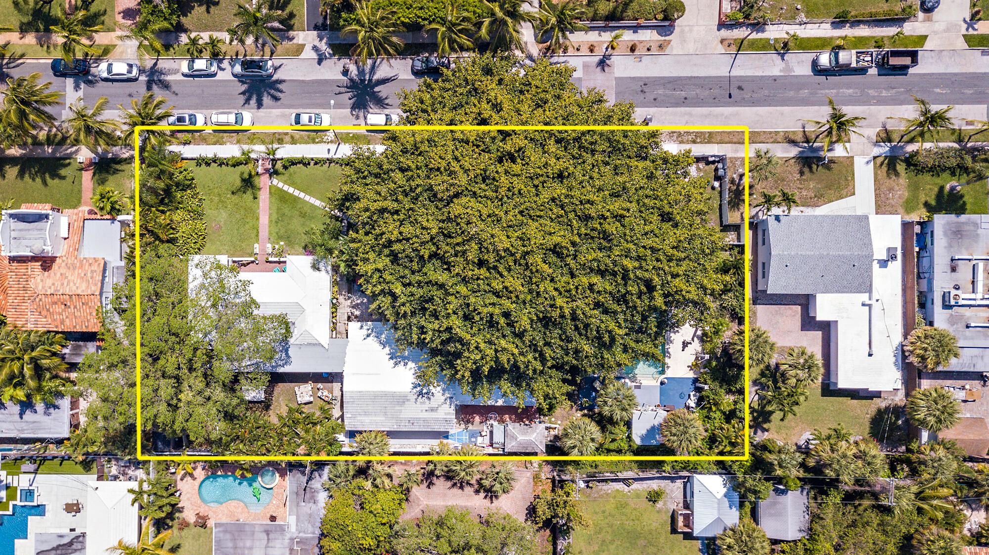 NORTH SHORE TERRACE PL NO - Residential