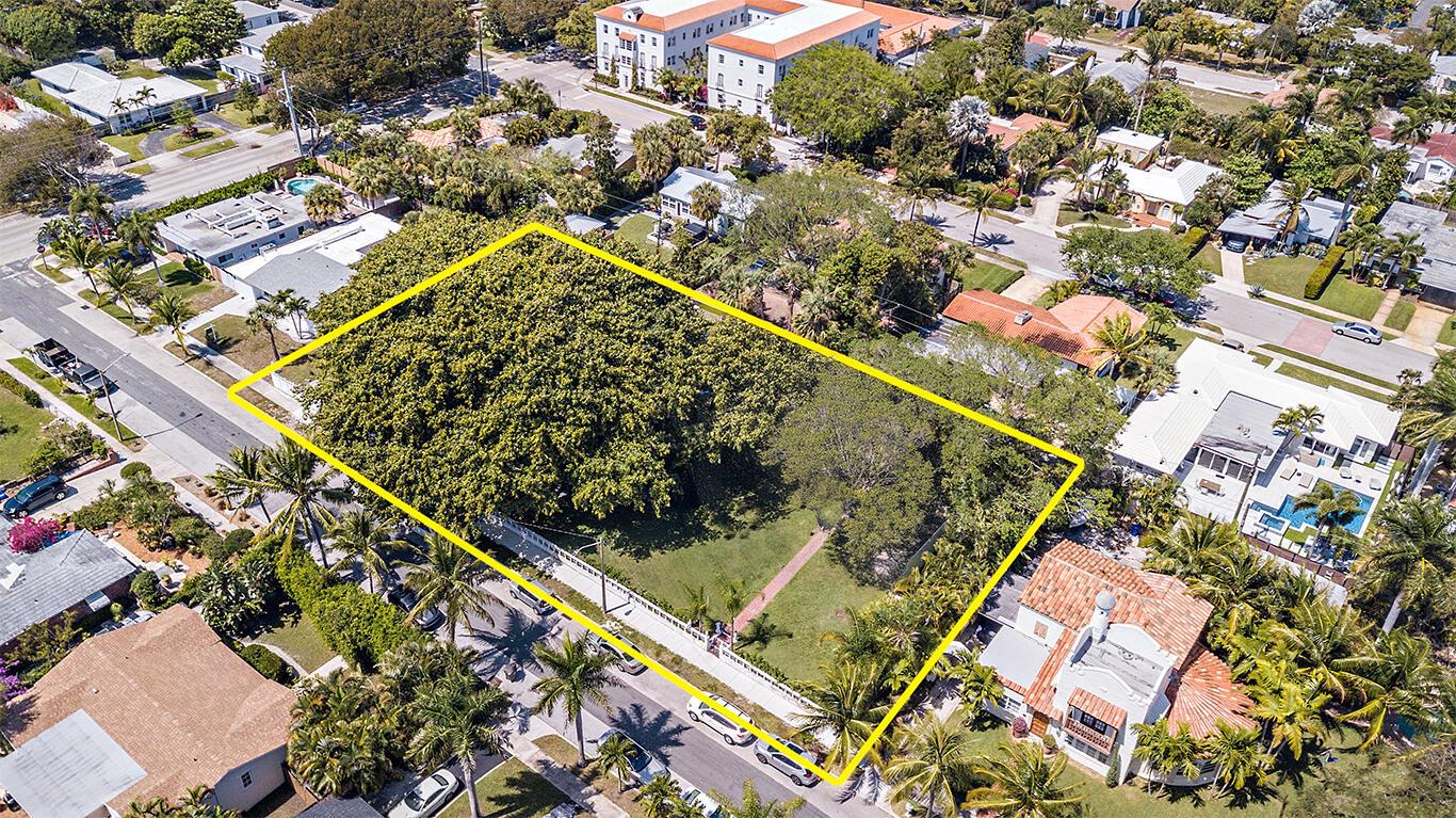 NORTH SHORE TERRACE PL NO - Residential