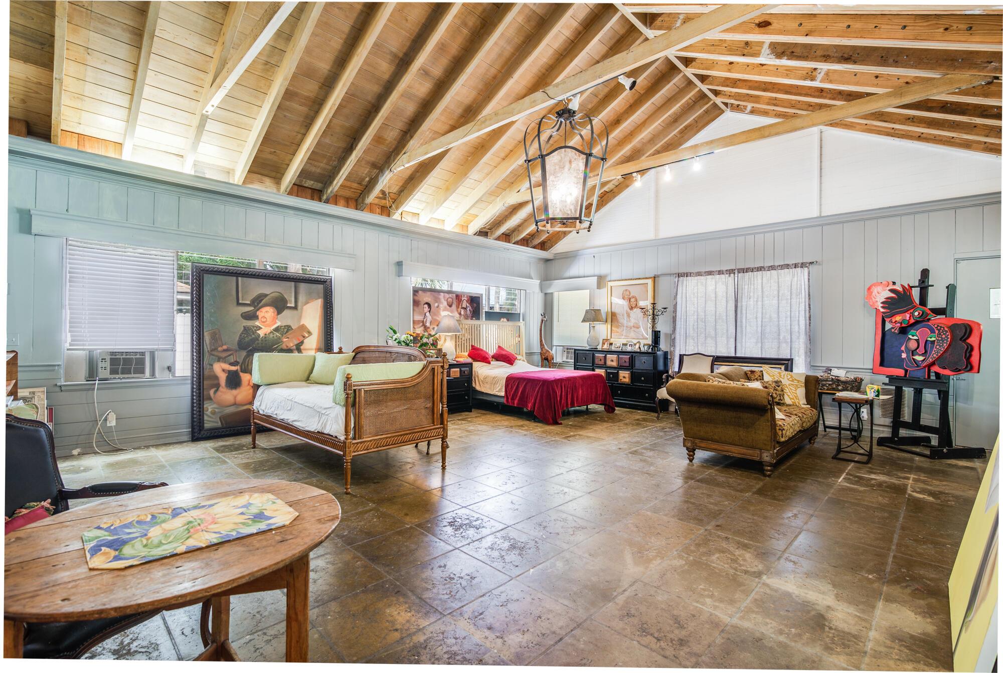 NORTH SHORE TERRACE PL NO - Residential