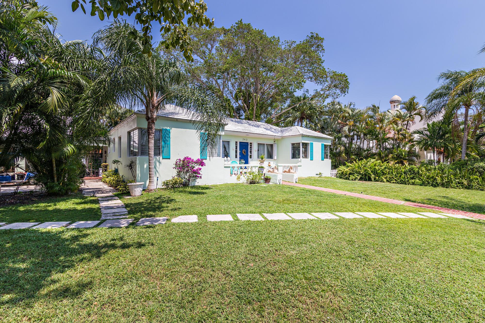 NORTH SHORE TERRACE PL NO - Residential