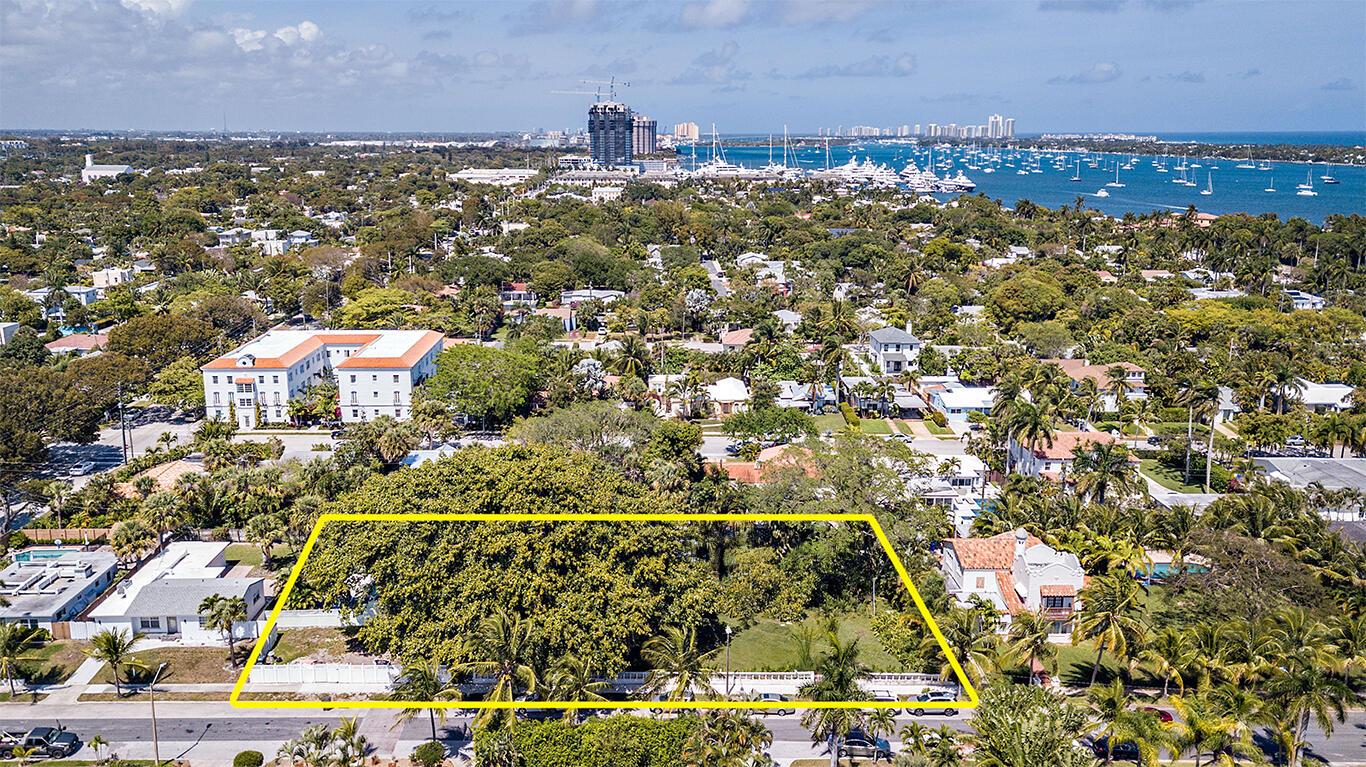 NORTH SHORE TERRACE PL NO - Residential