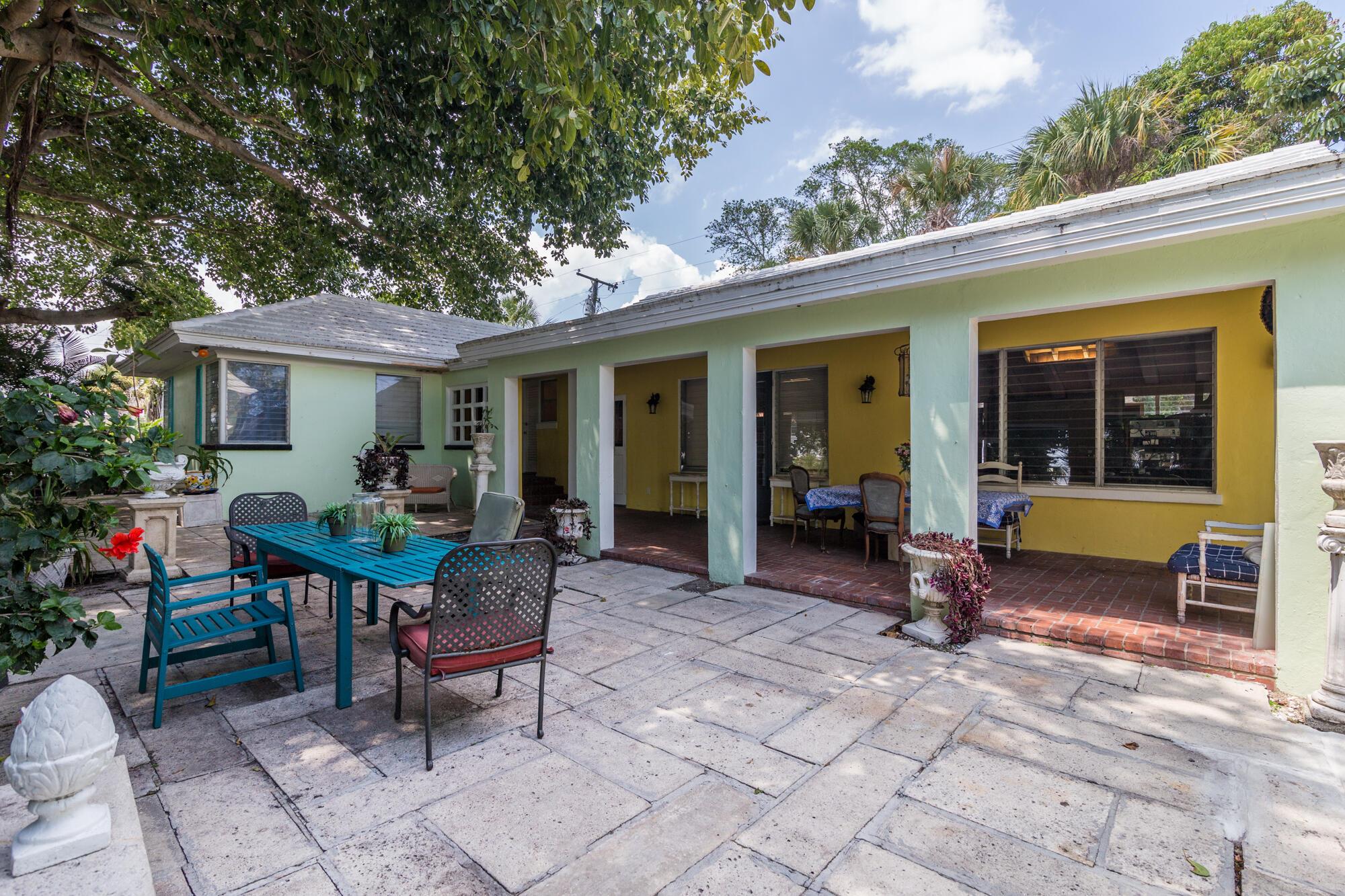 NORTH SHORE TERRACE PL NO - Residential