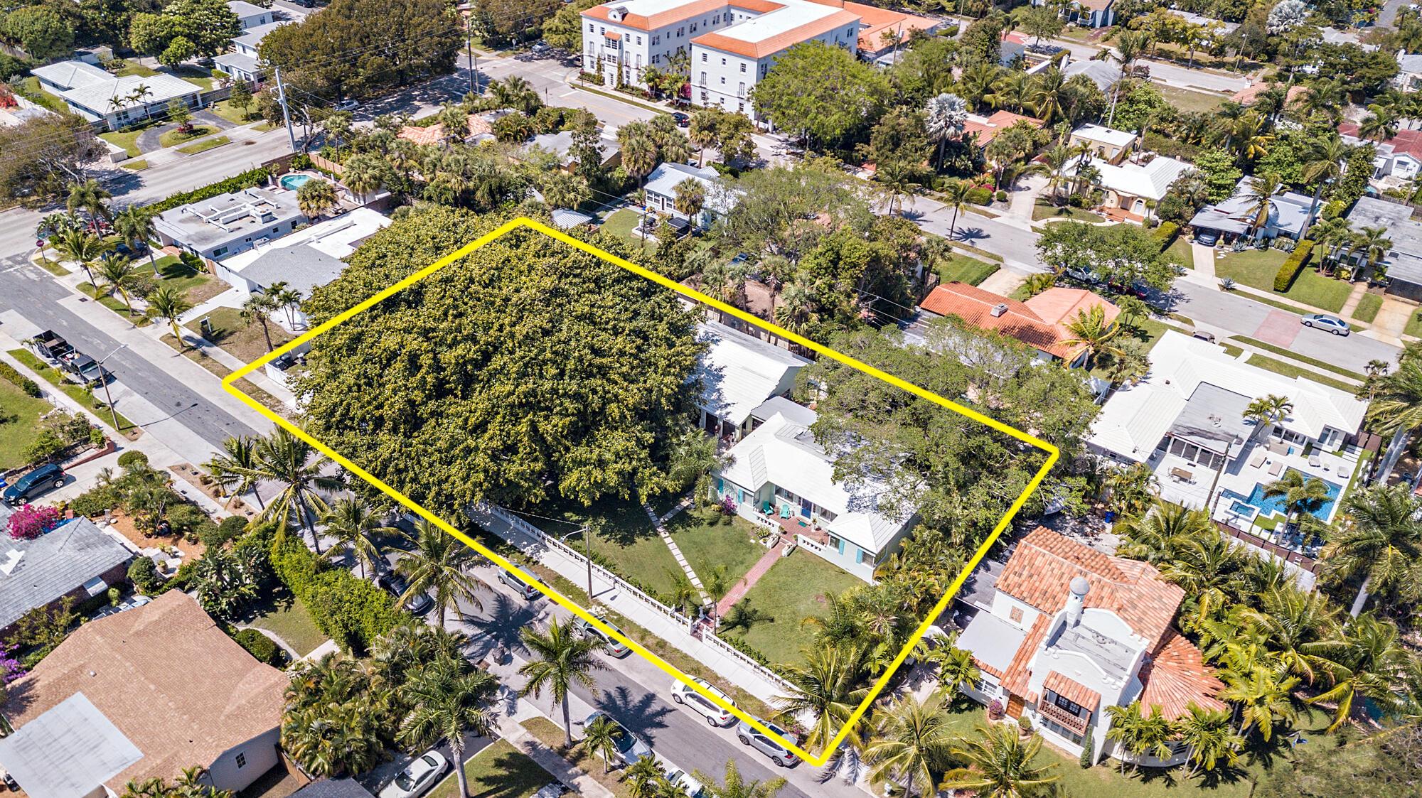 NORTH SHORE TERRACE PL NO - Residential