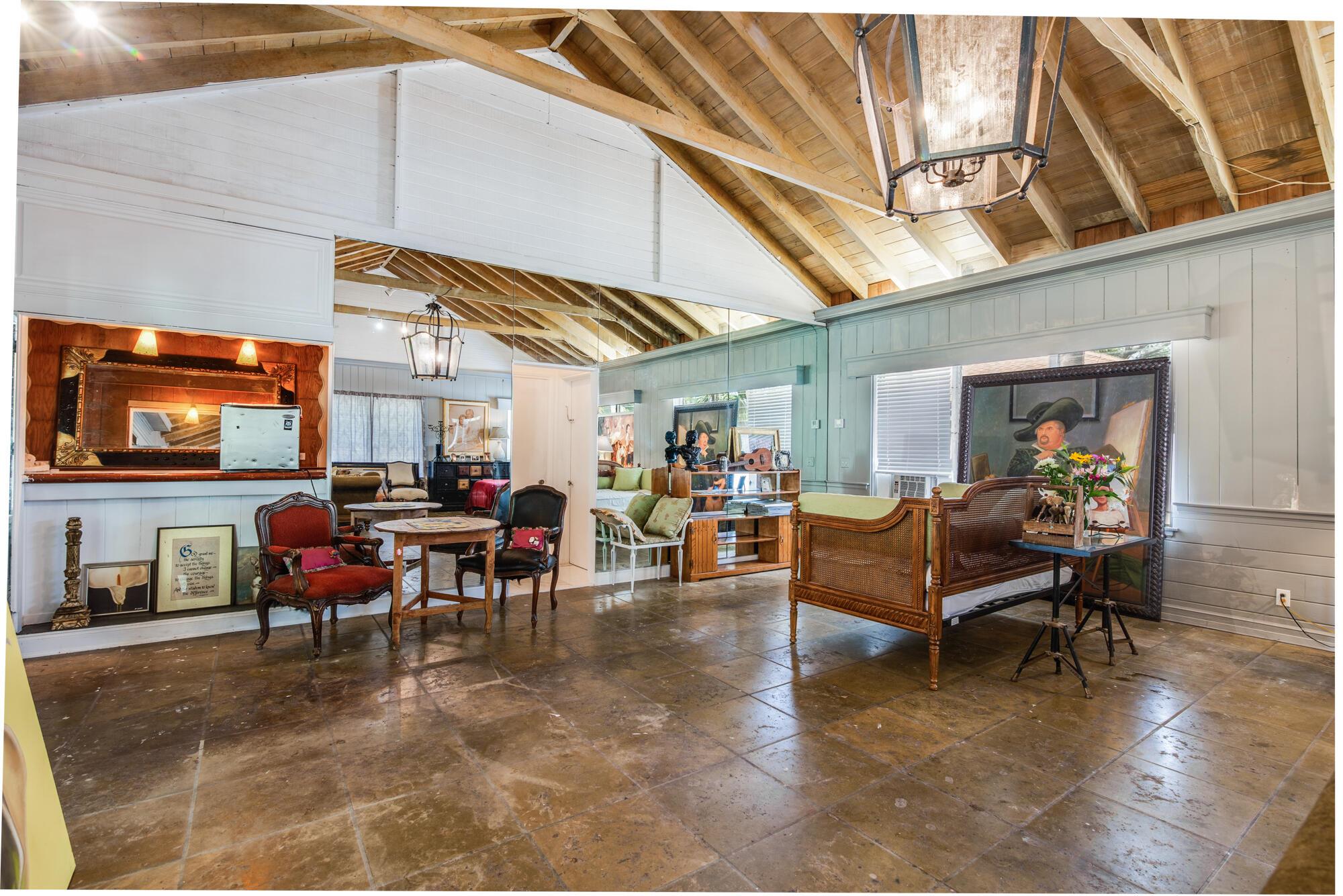 NORTH SHORE TERRACE PL NO - Residential