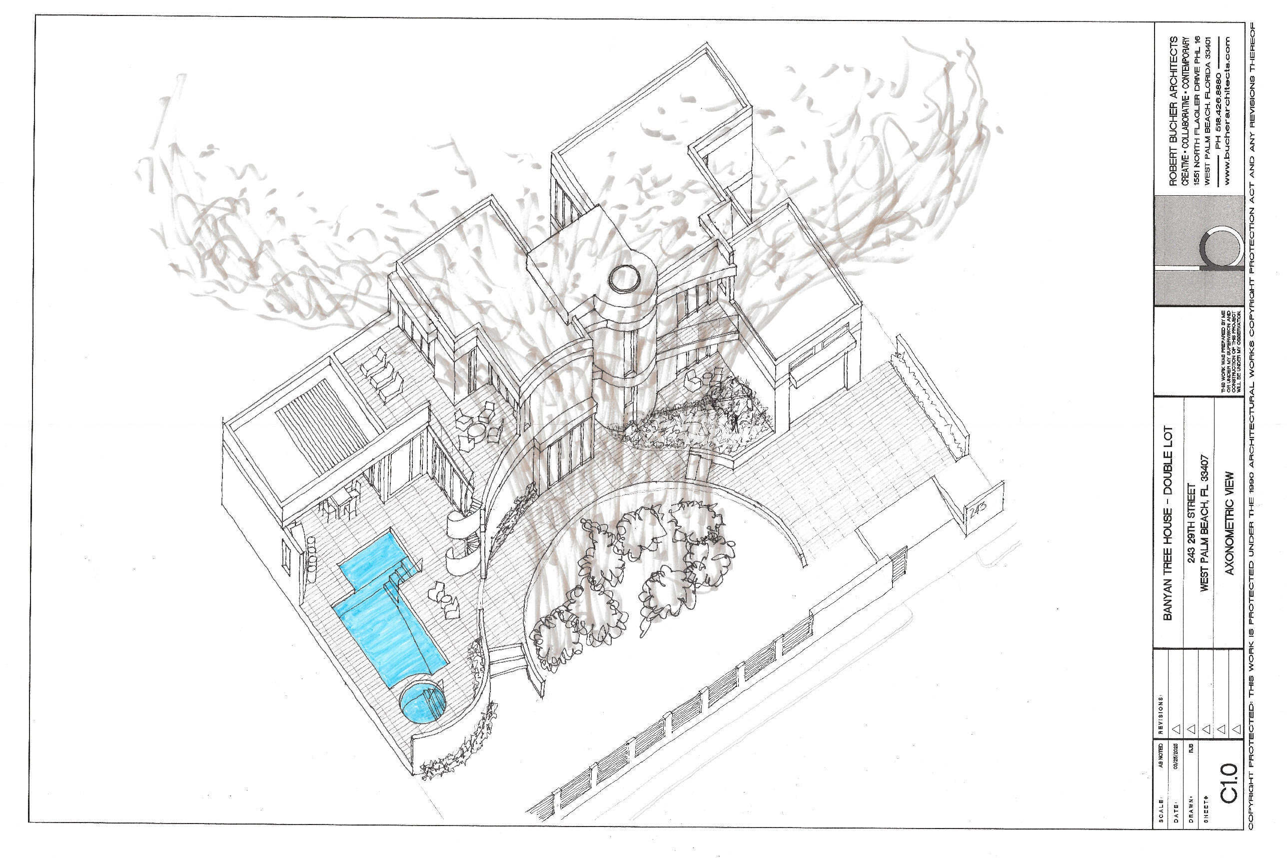 243 29th Street