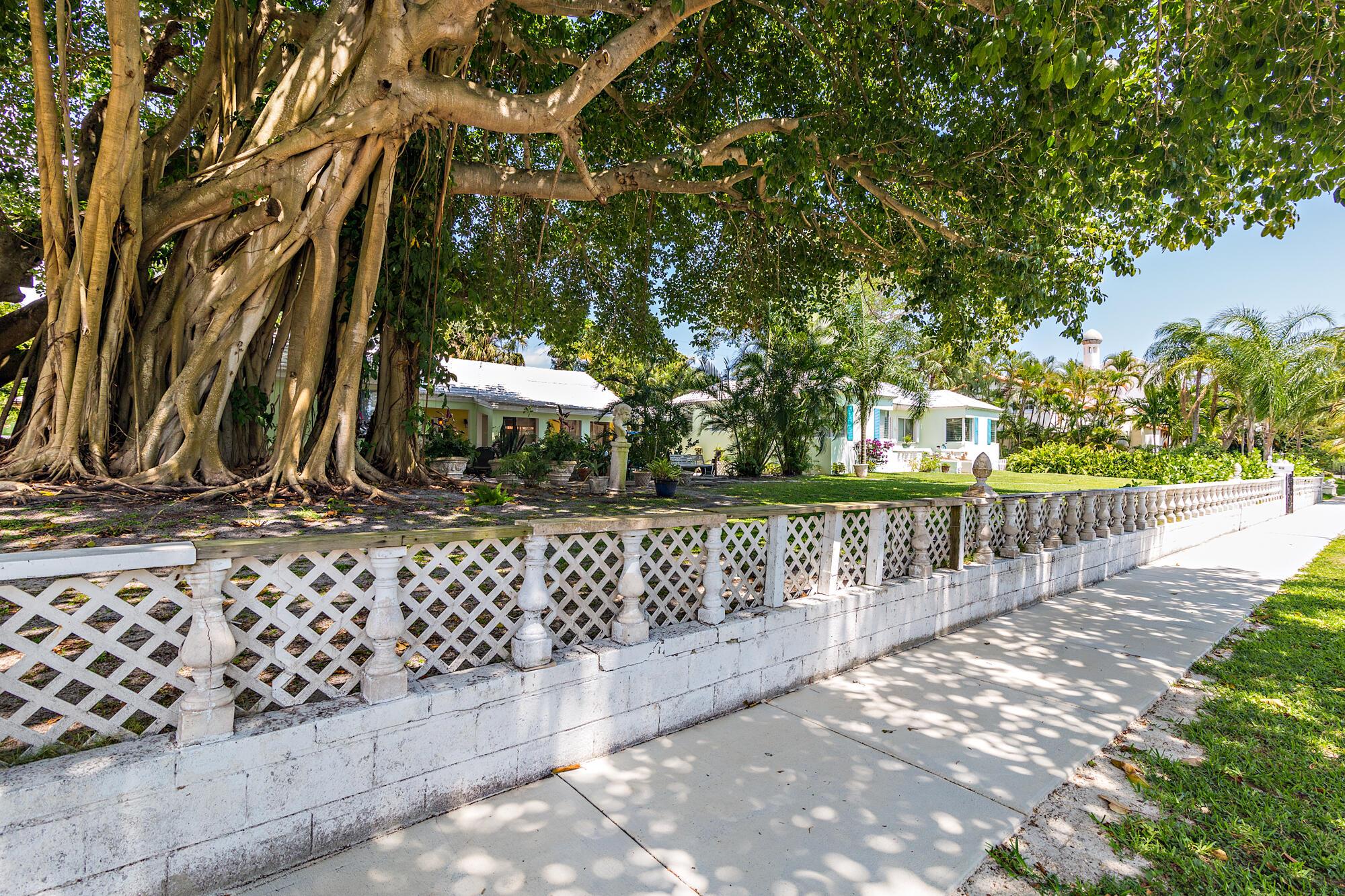 NORTH SHORE TERRACE PL NO - Residential