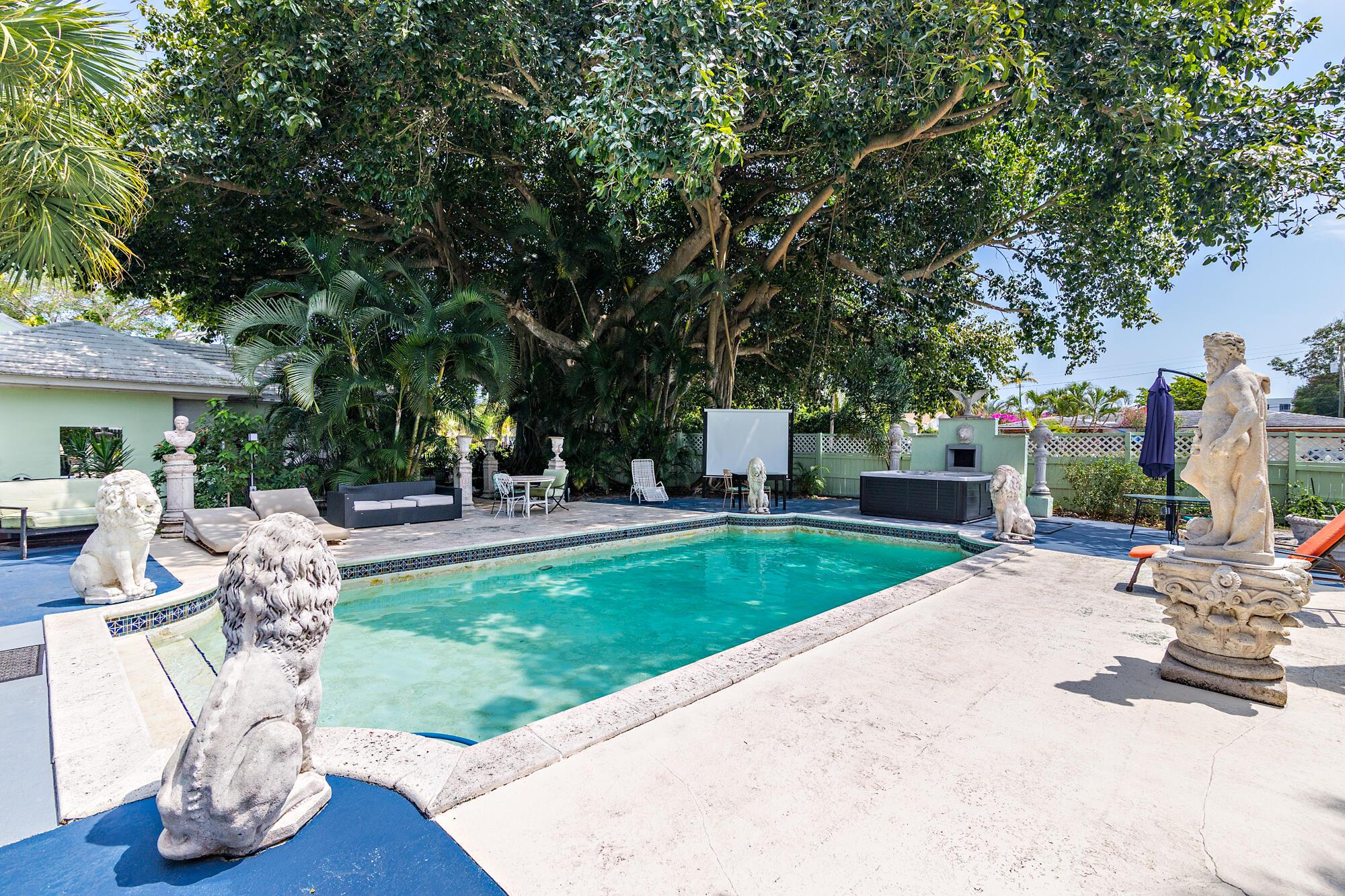 NORTH SHORE TERRACE PL NO - Residential