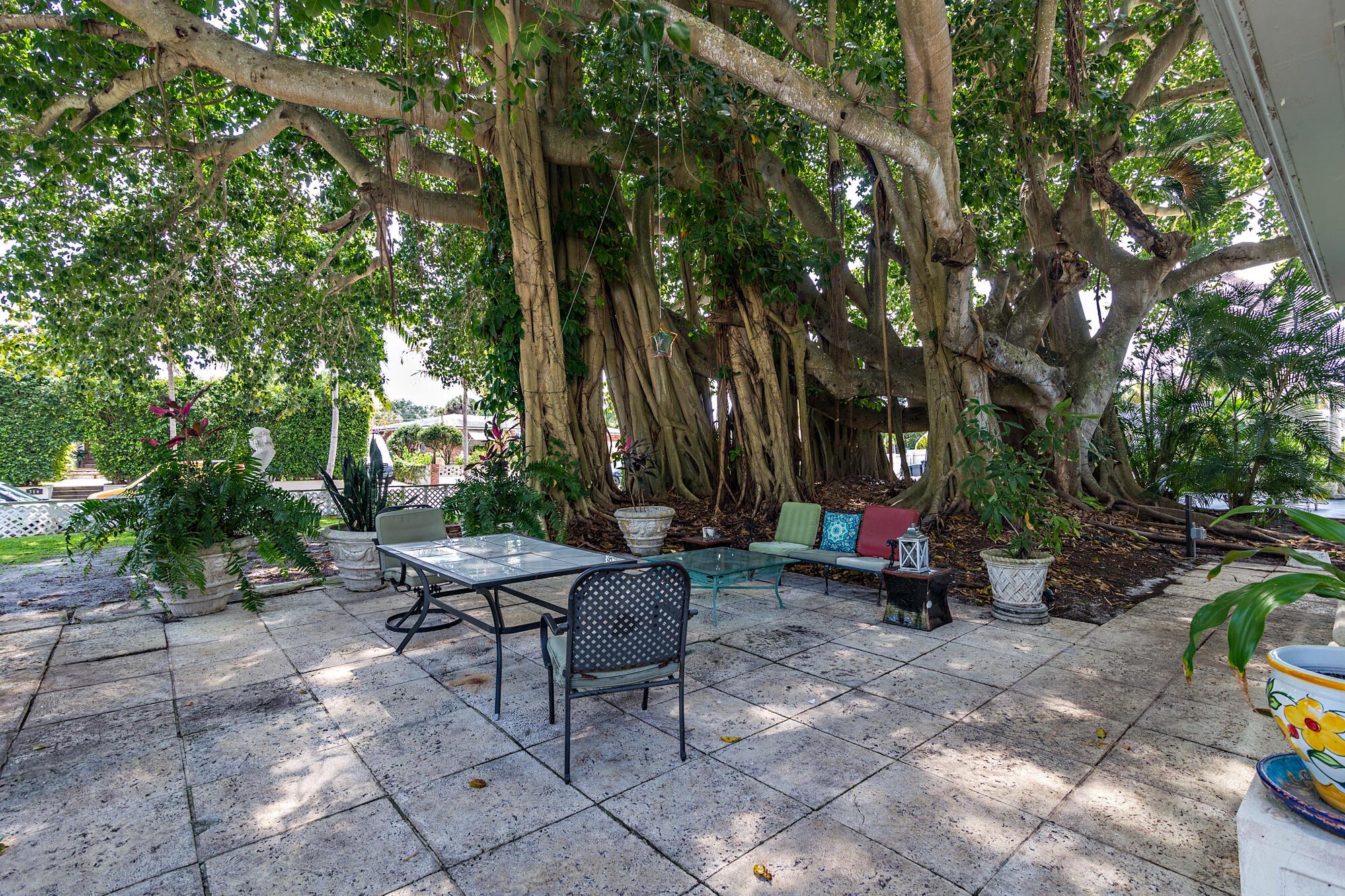 NORTH SHORE TERRACE PL NO - Residential