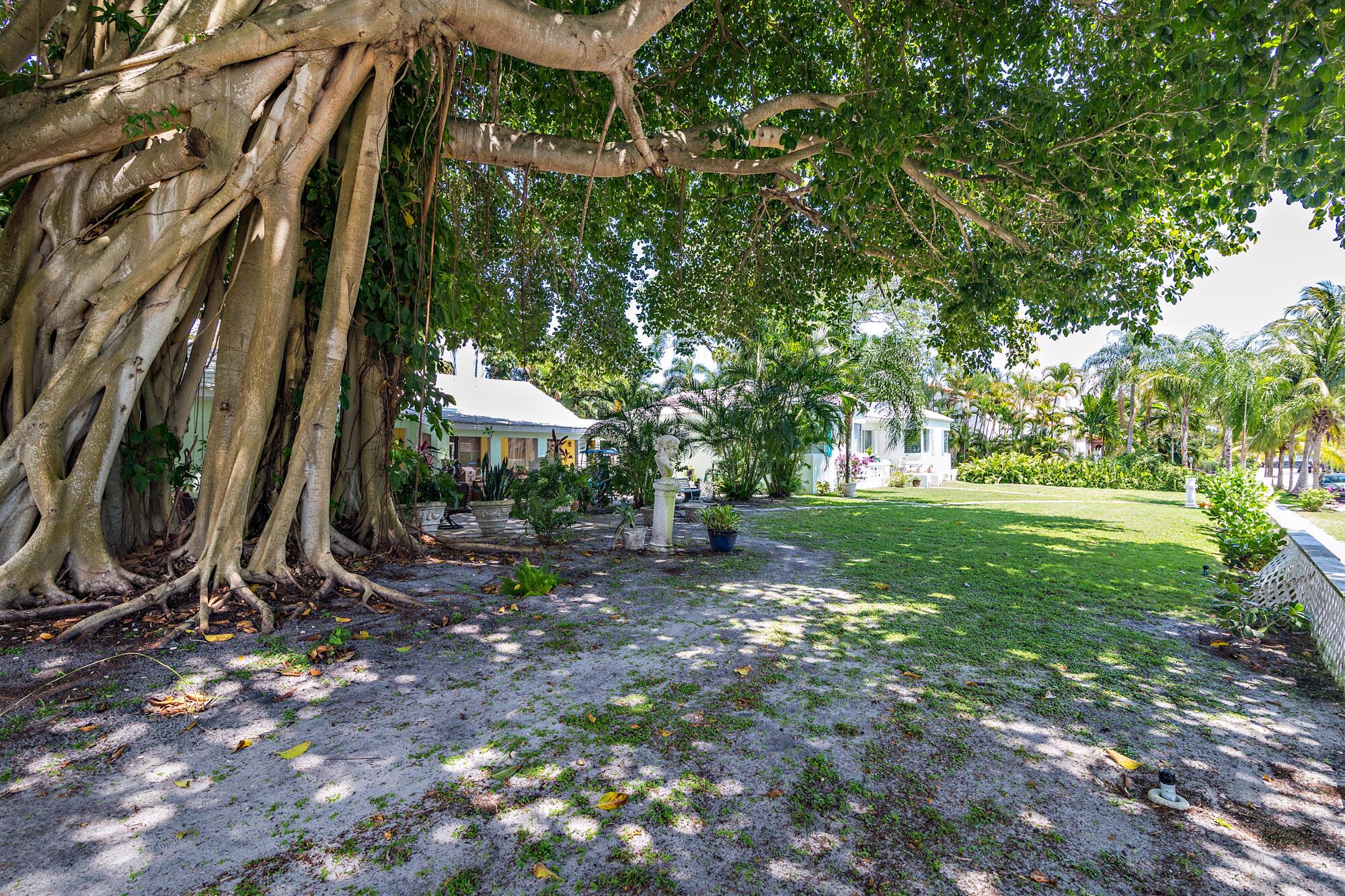 NORTH SHORE TERRACE PL NO - Residential