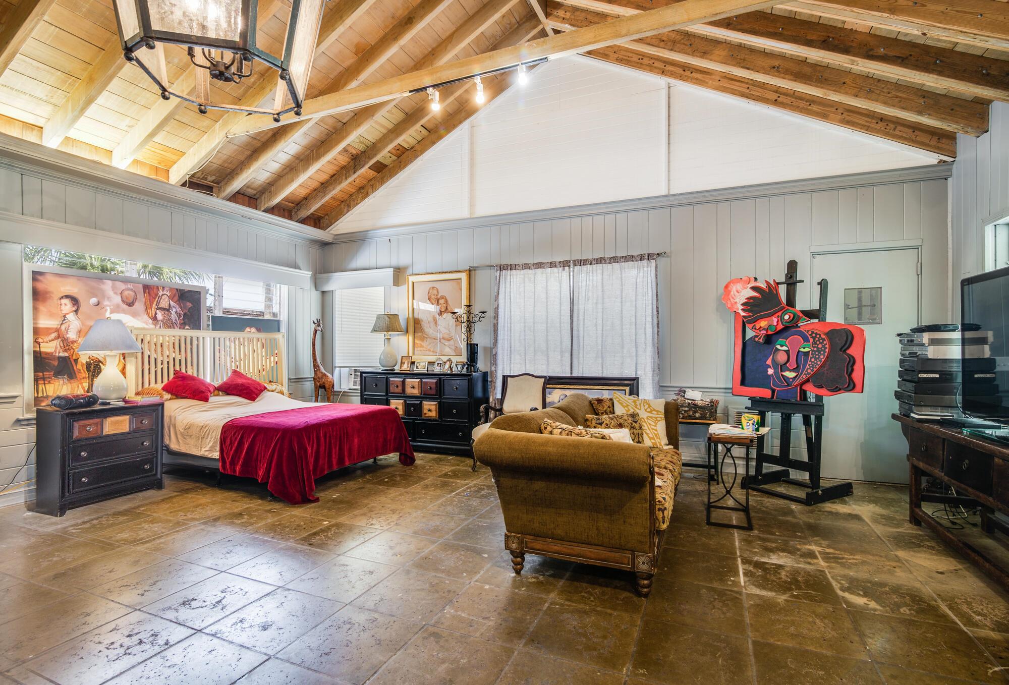 NORTH SHORE TERRACE PL NO - Residential