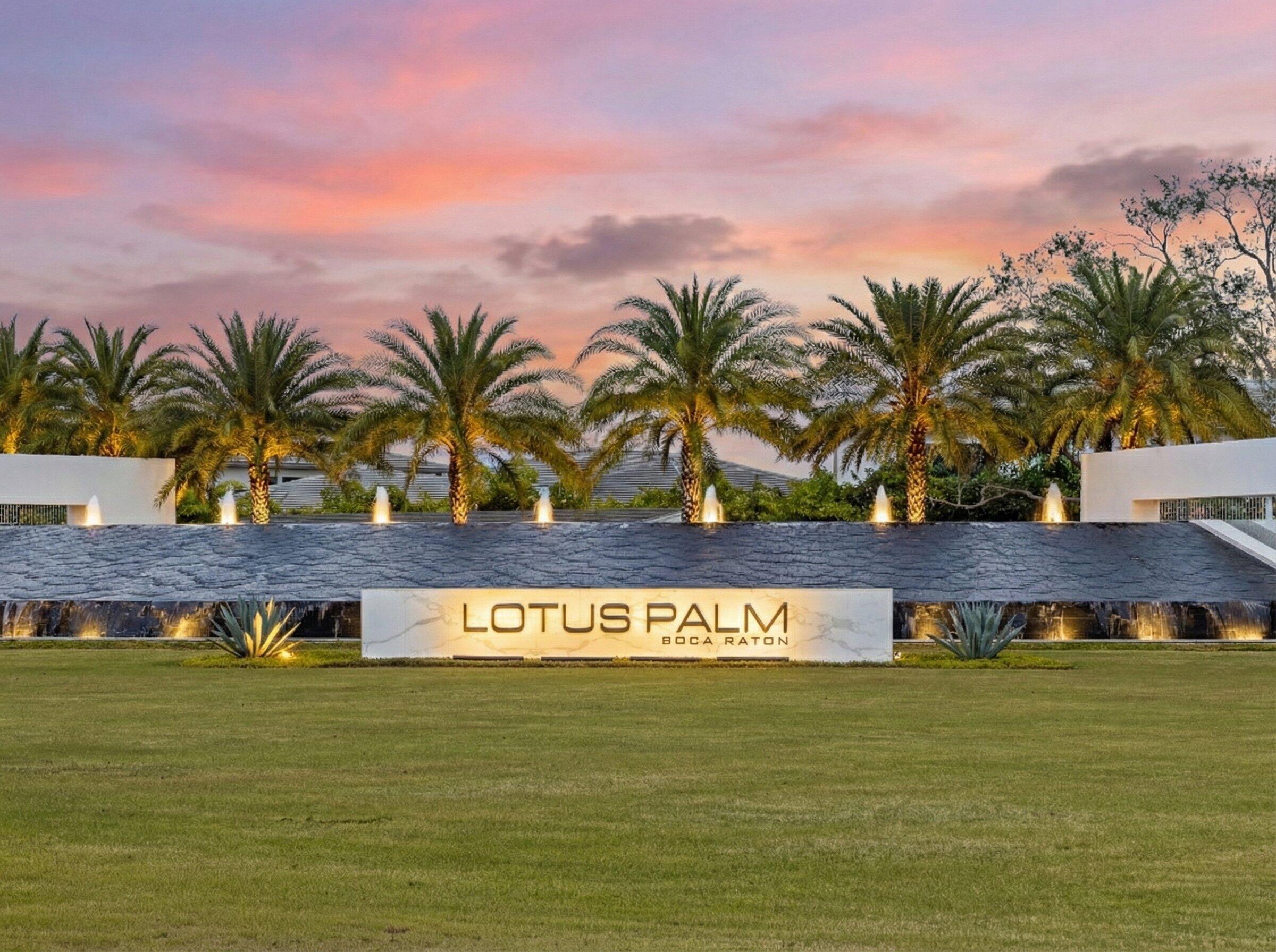 8345 Fishers Island Way