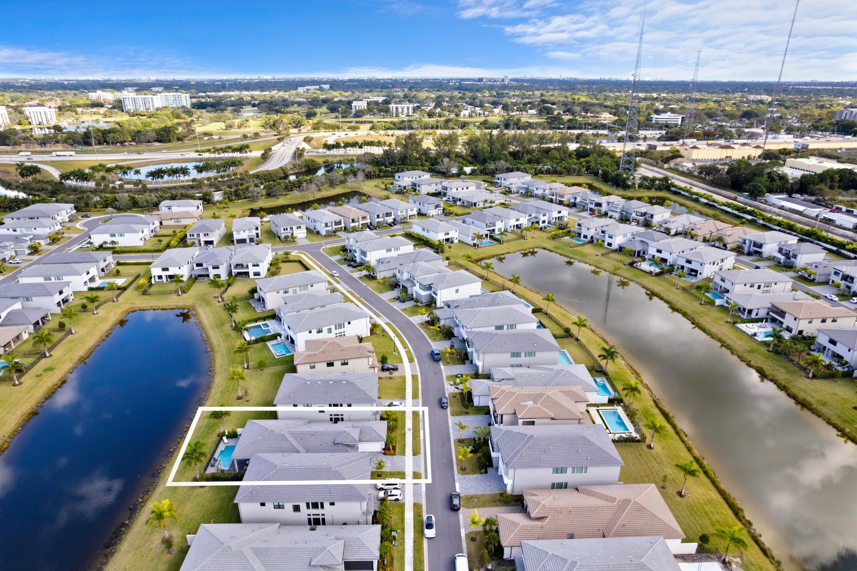 8345 Fishers Island Way